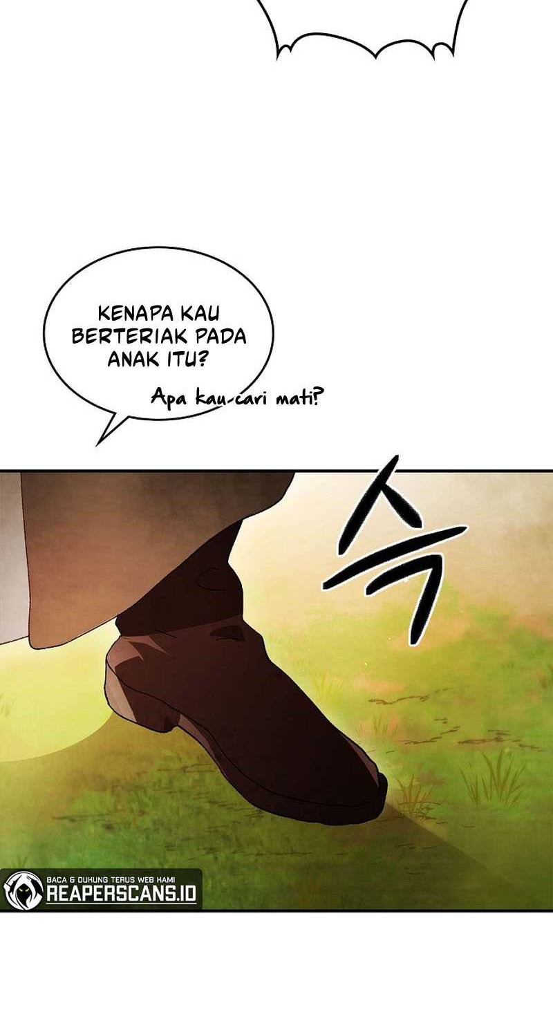 Halaman 121