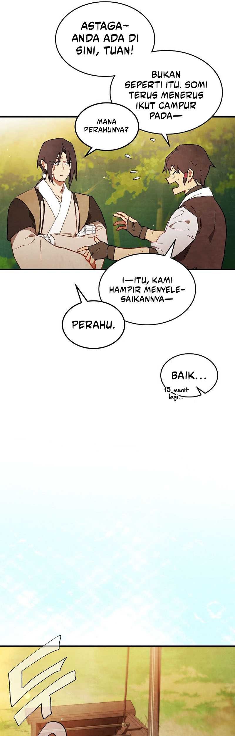 Halaman 122
