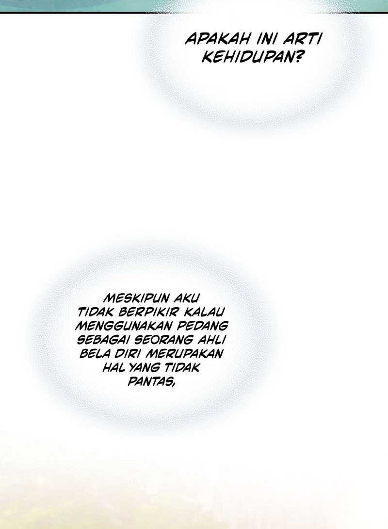 Halaman 129