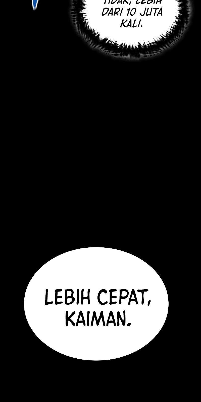 Halaman 143