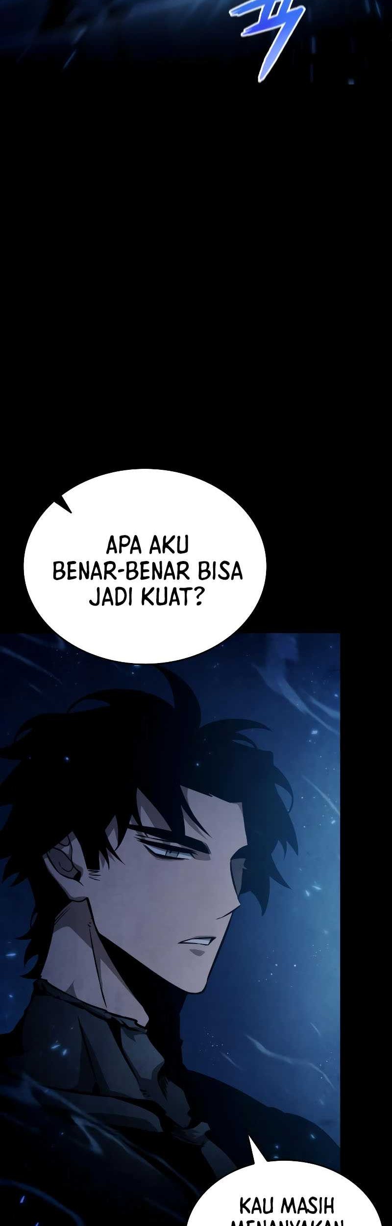 Halaman 145