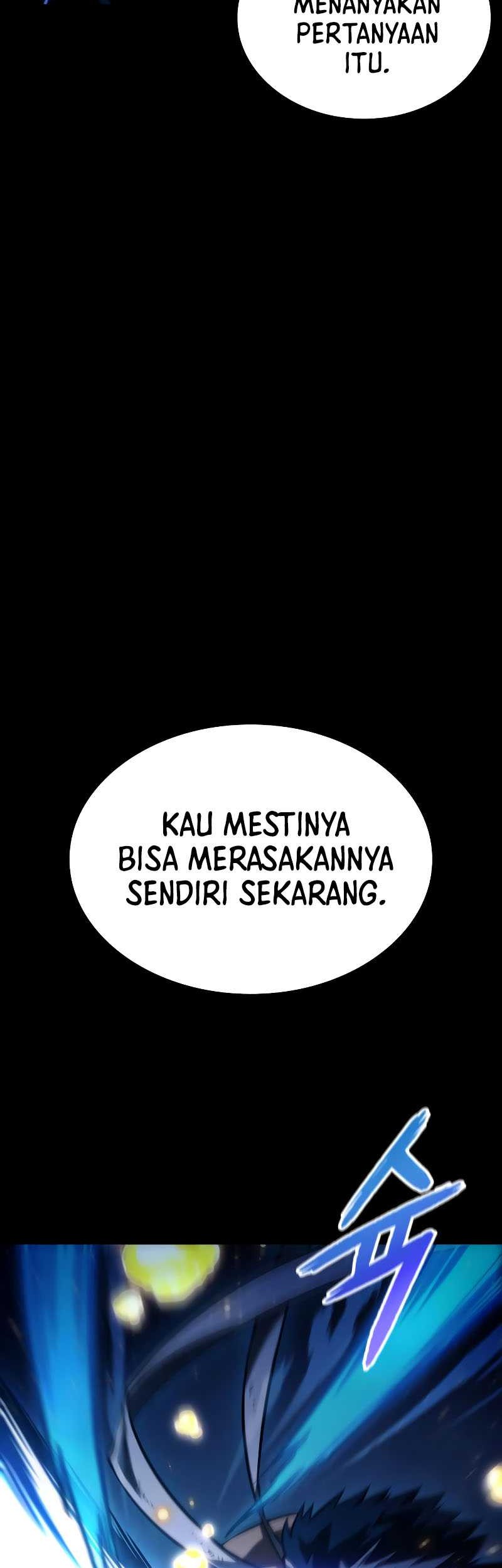 Halaman 146