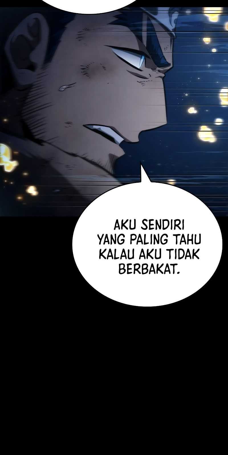 Halaman 148