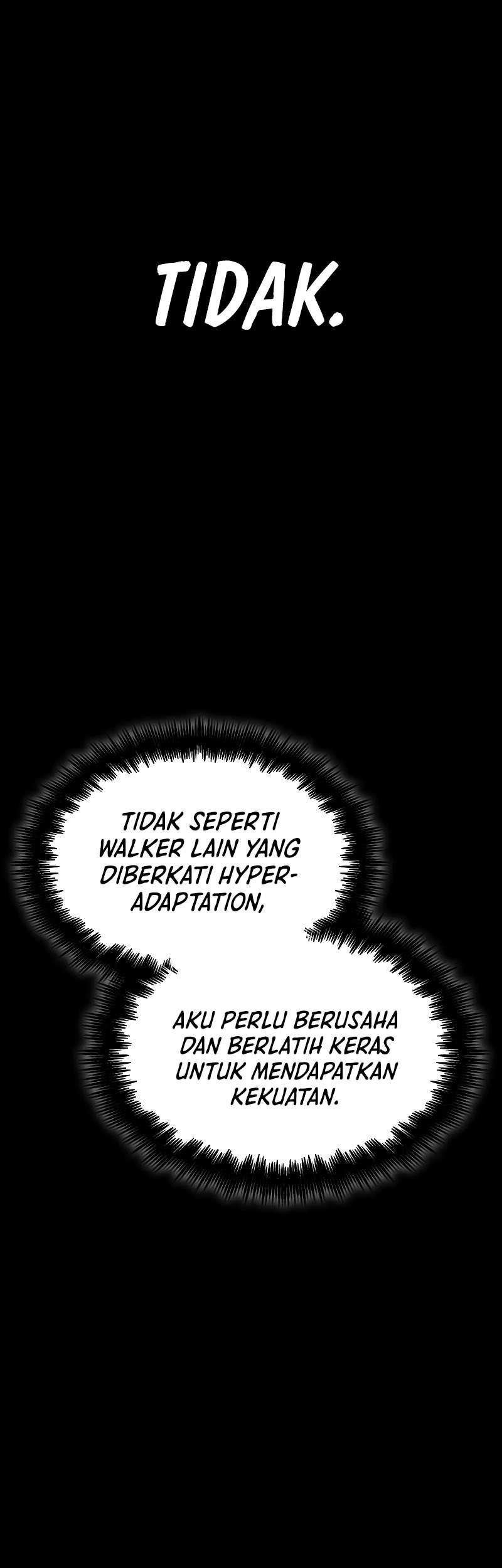 Halaman 149