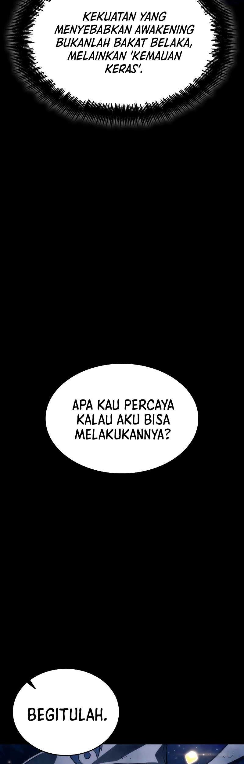 Halaman 151