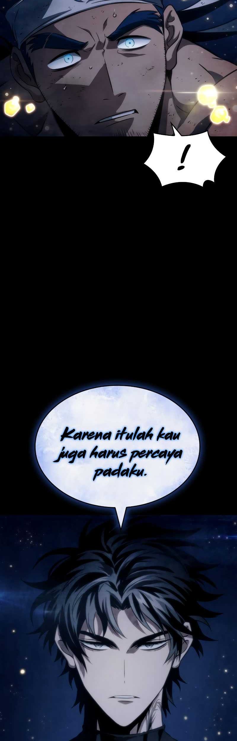 Halaman 152