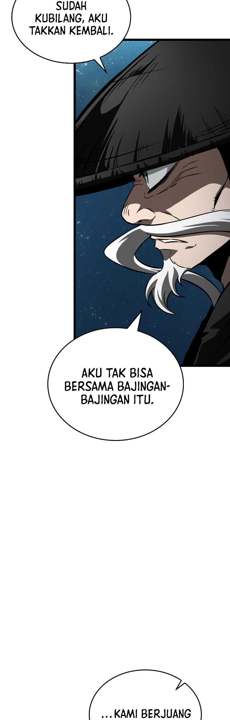Halaman 166