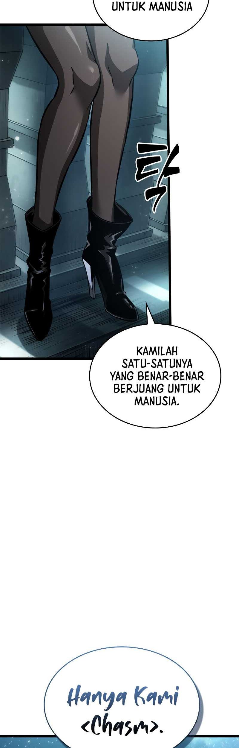 Halaman 167