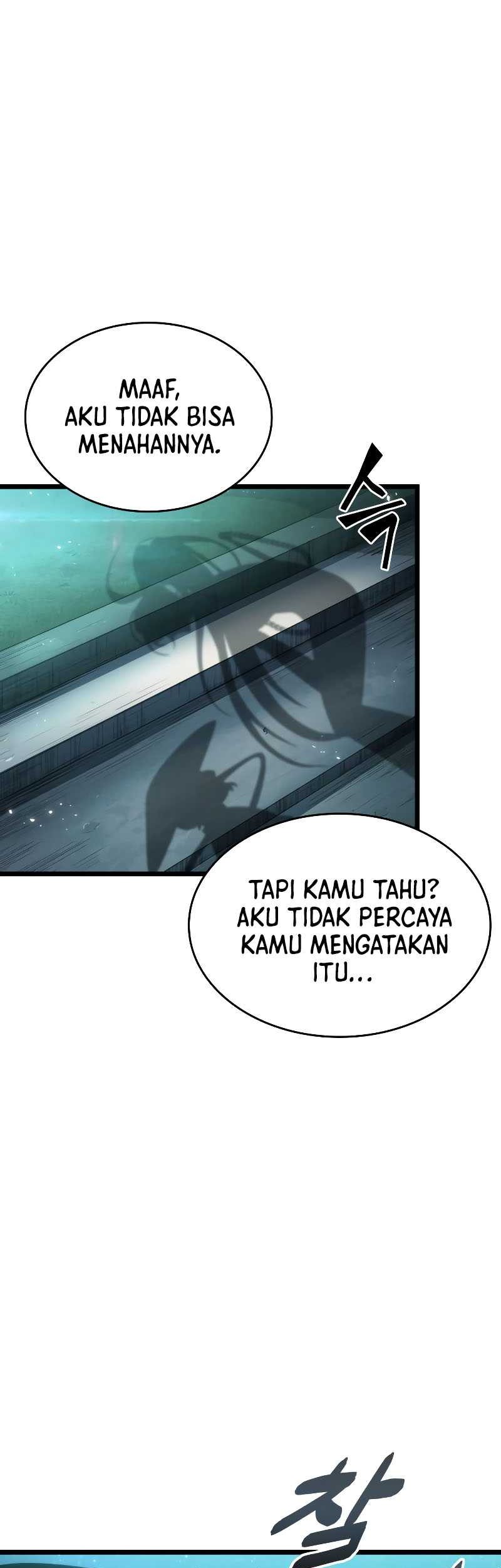 Halaman 171