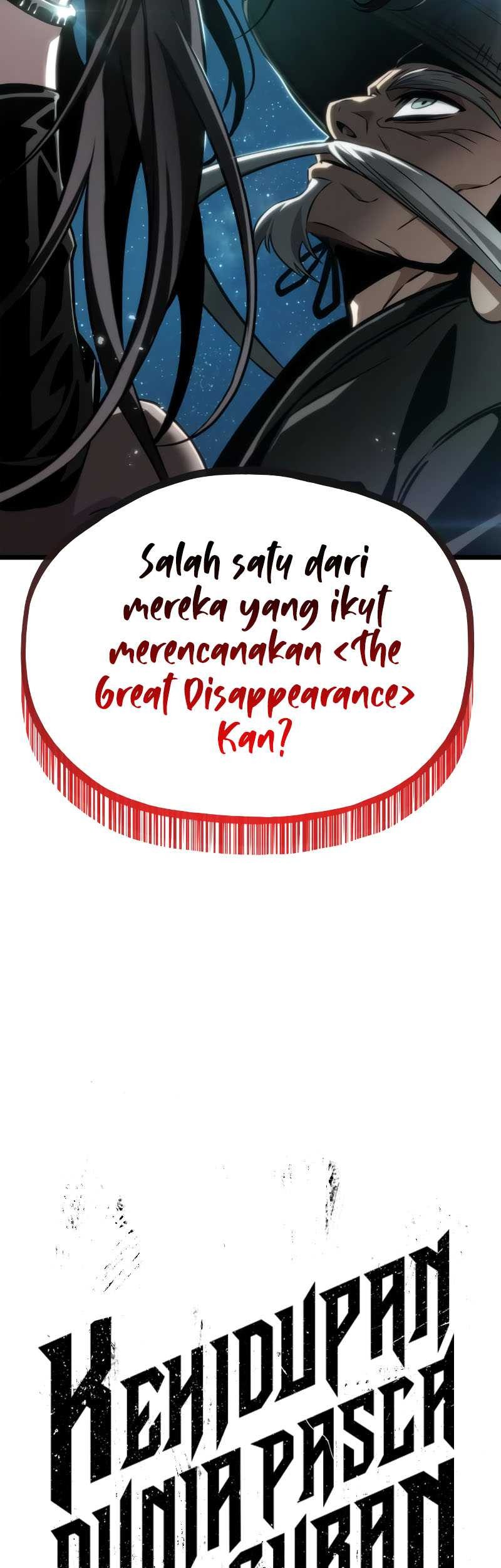 Halaman 173