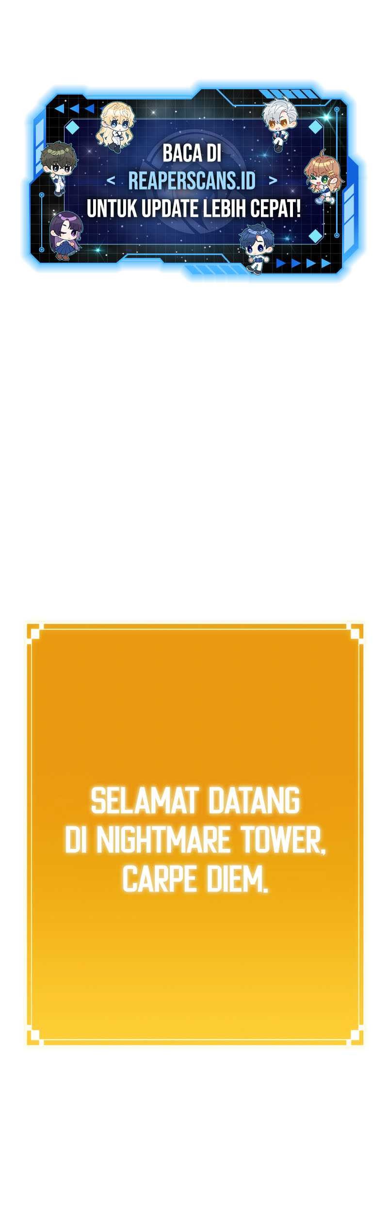 Halaman 94