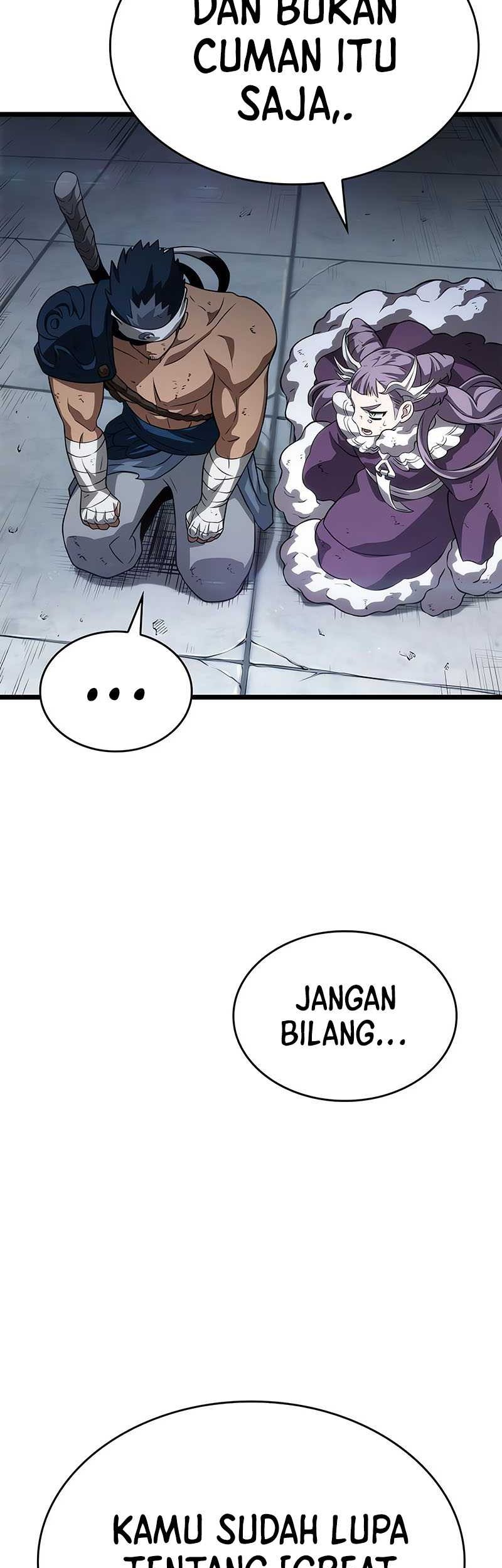 Halaman 257