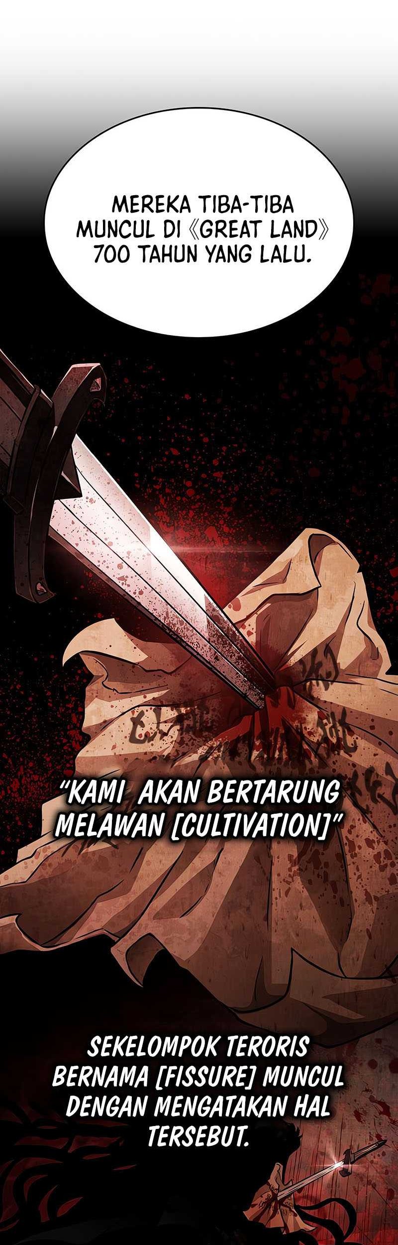 Halaman 260