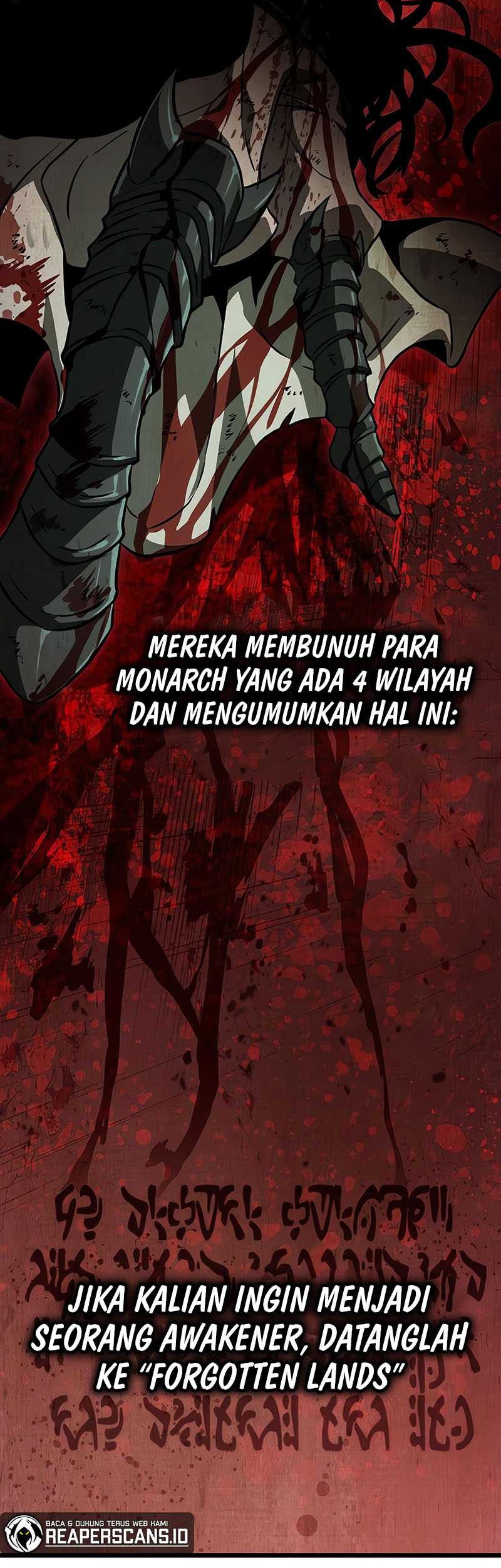 Halaman 261