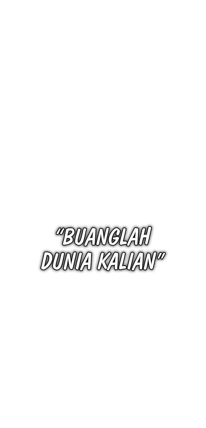 Halaman 262