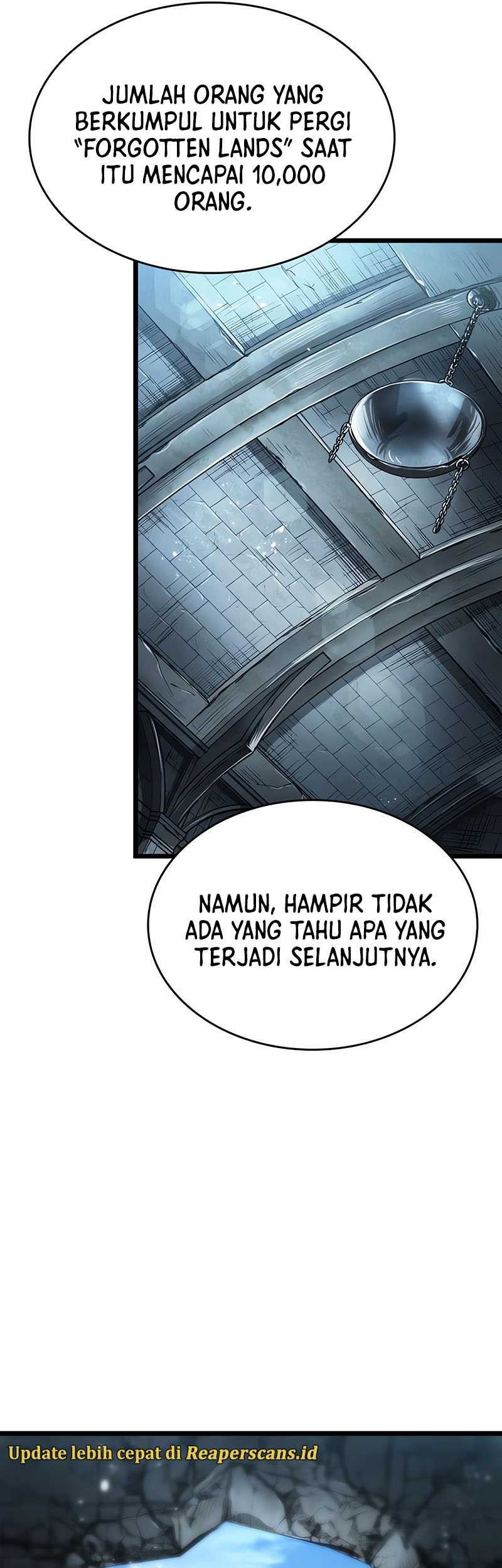 Halaman 263