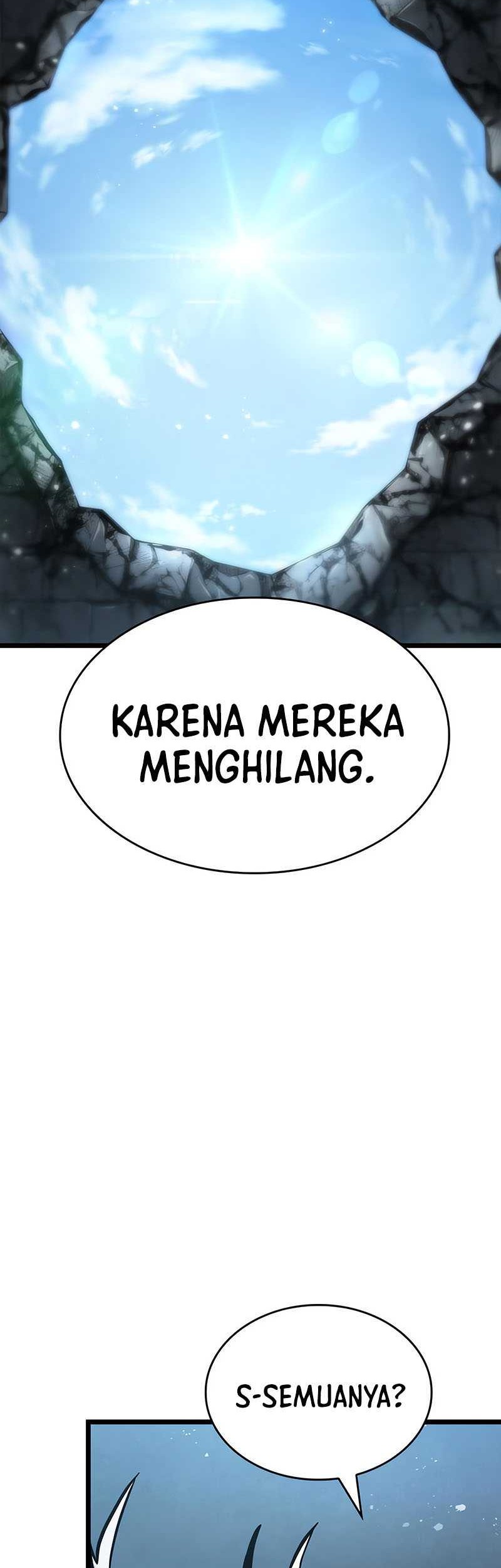 Halaman 264