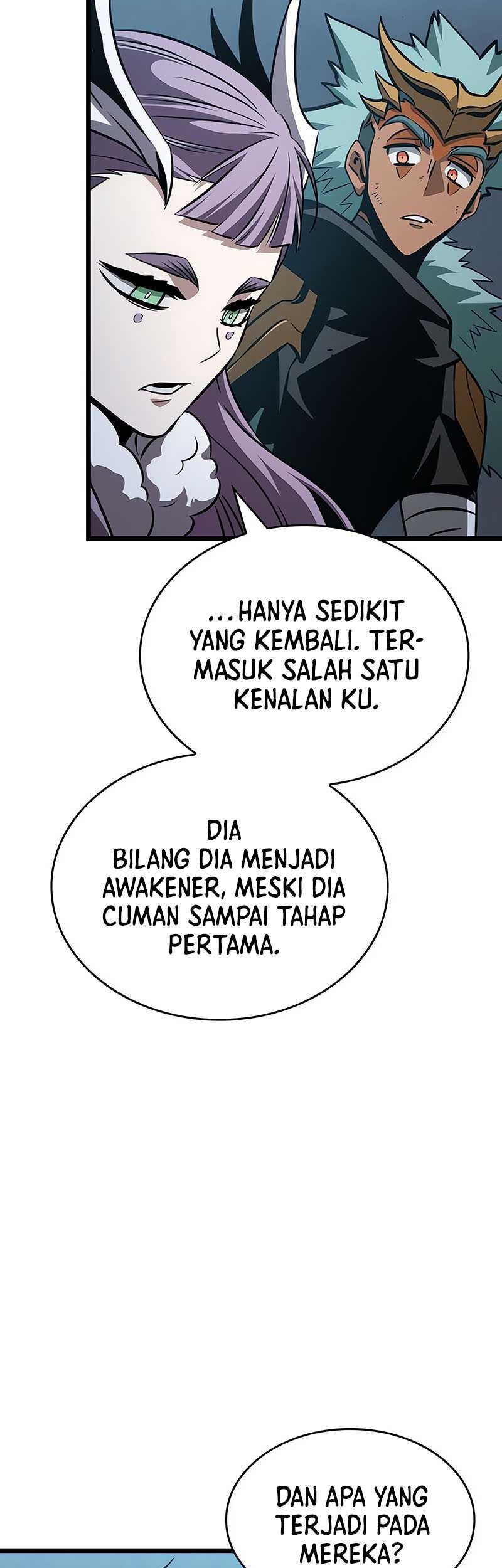 Halaman 265