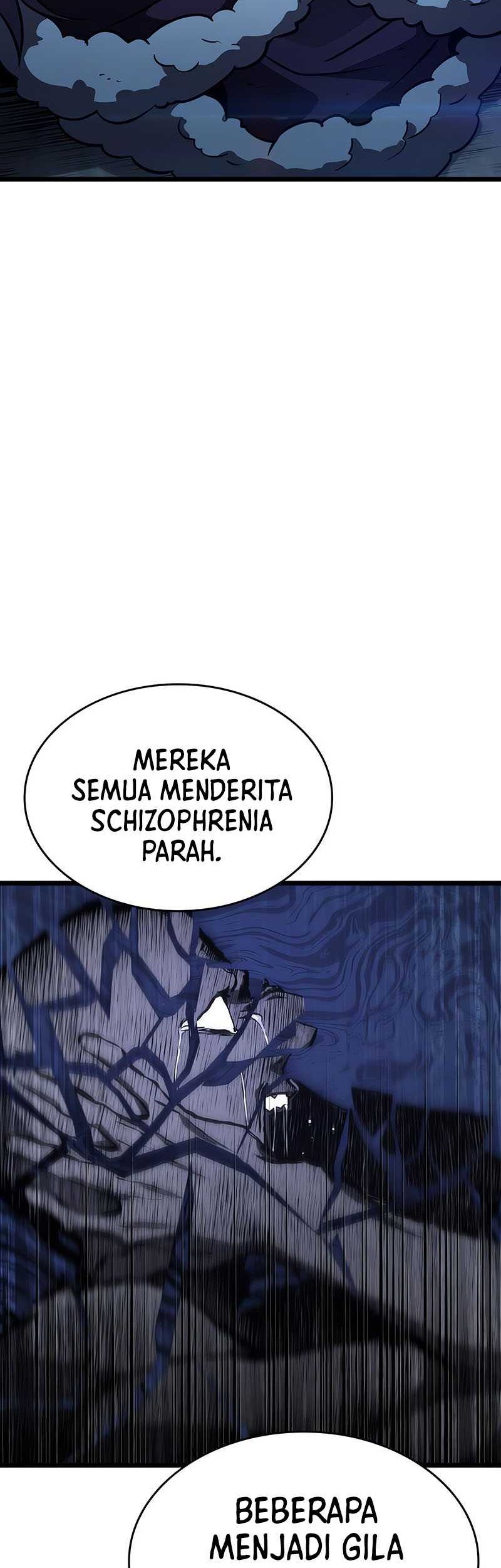 Halaman 268