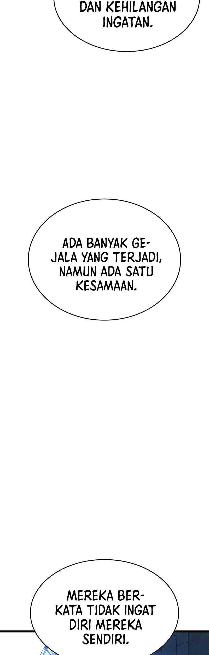 Halaman 269