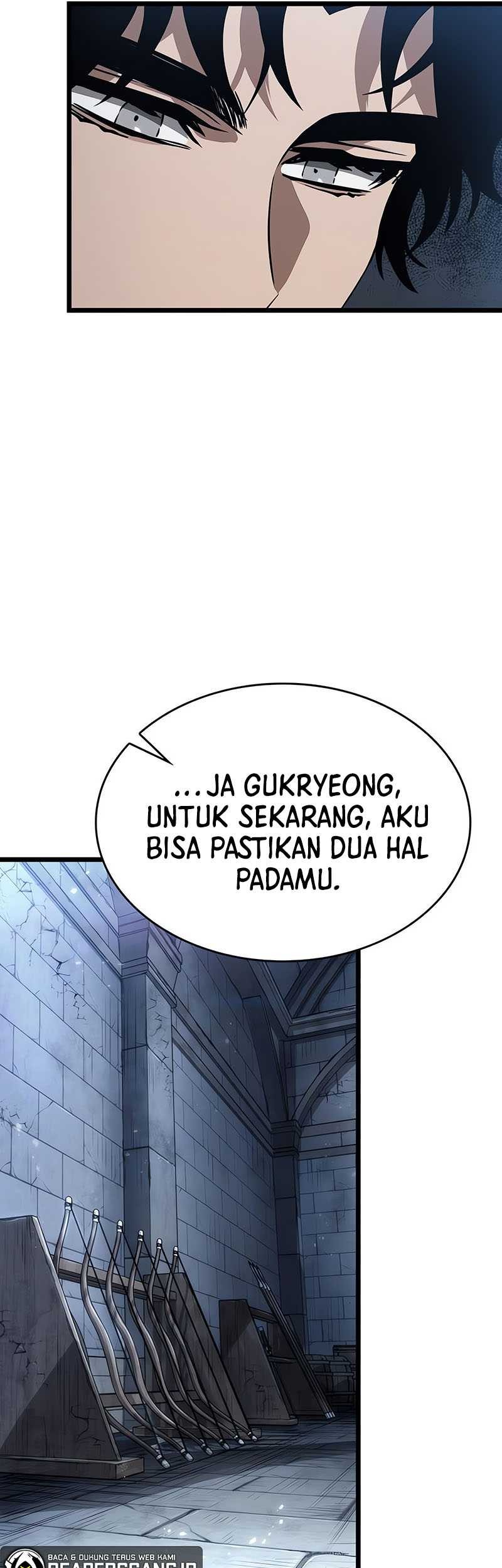 Halaman 271