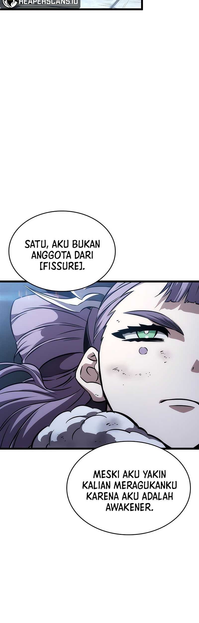 Halaman 272