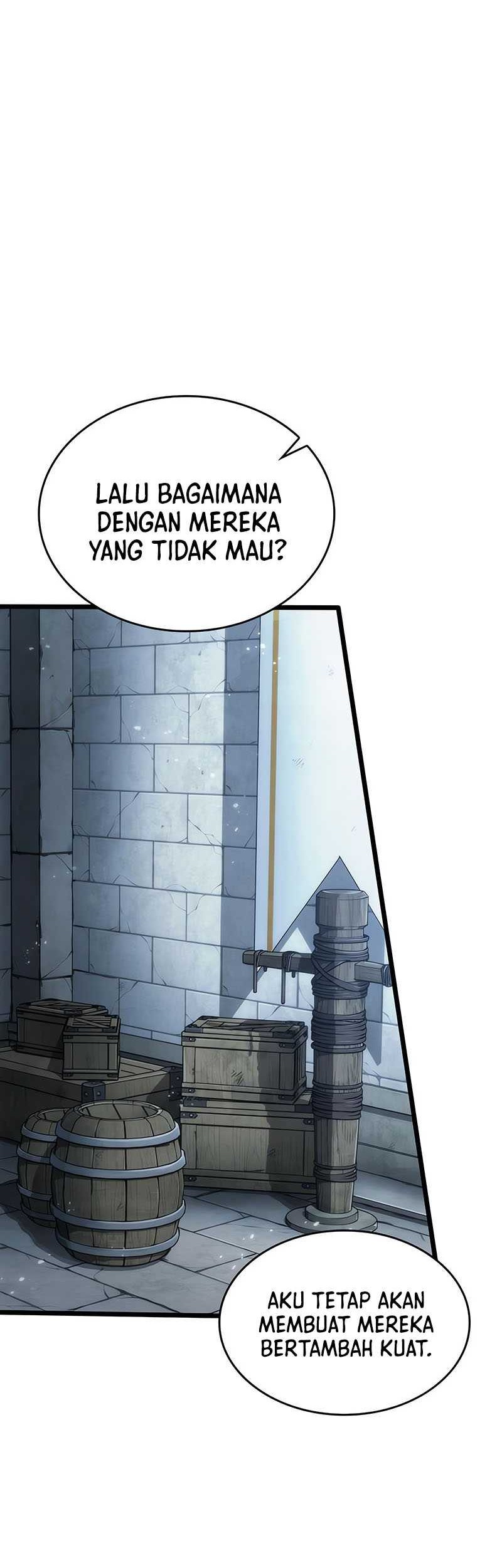 Halaman 274