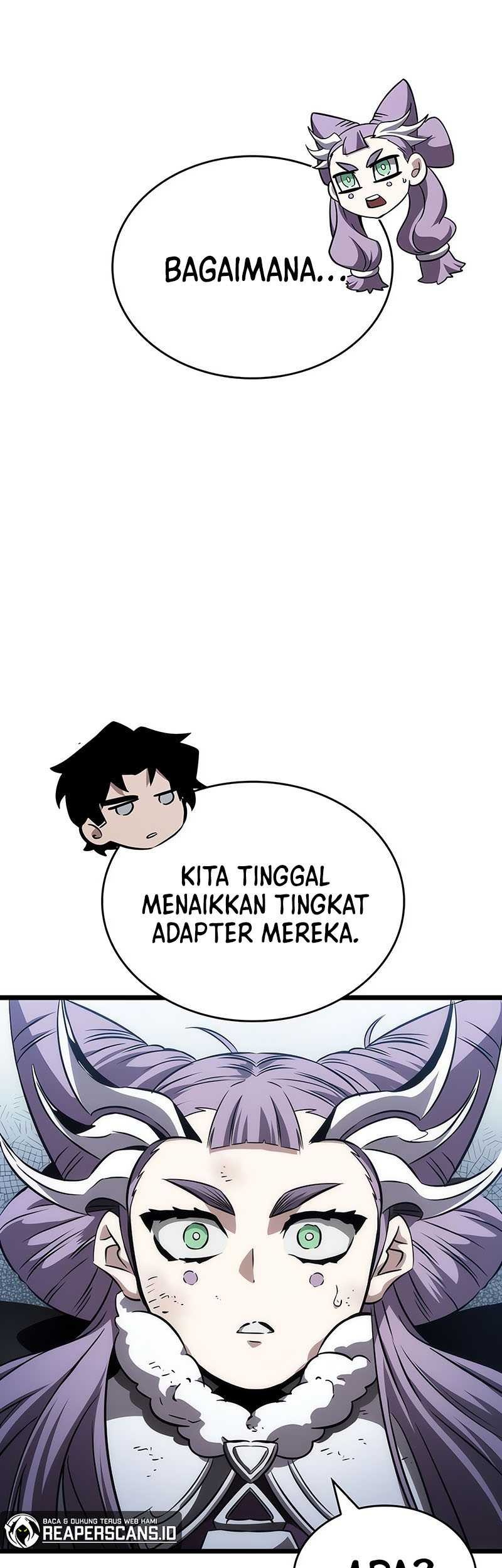 Halaman 275