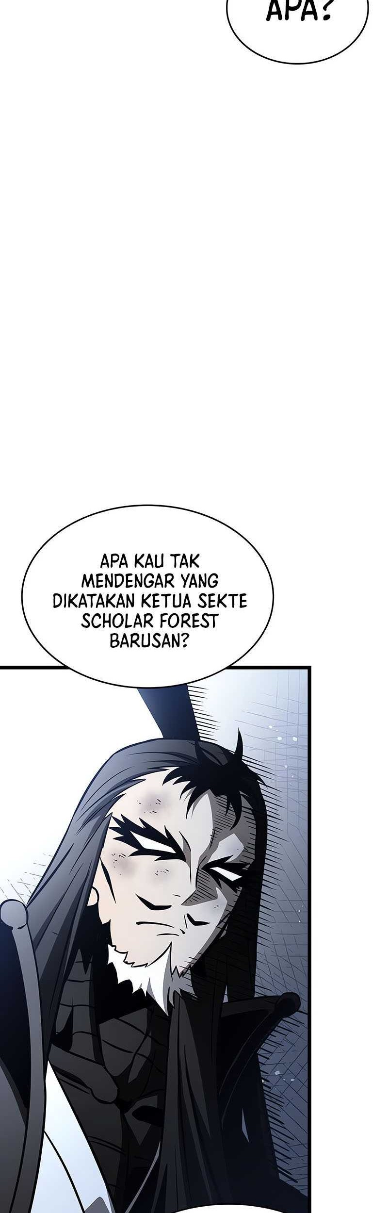 Halaman 276