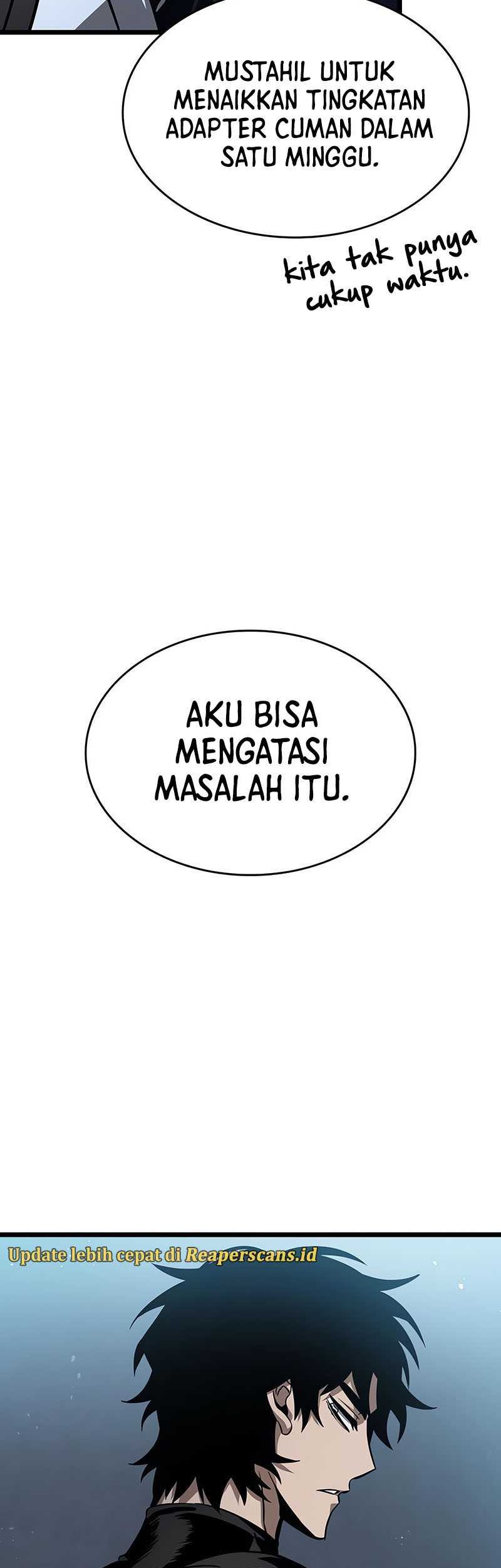 Halaman 277