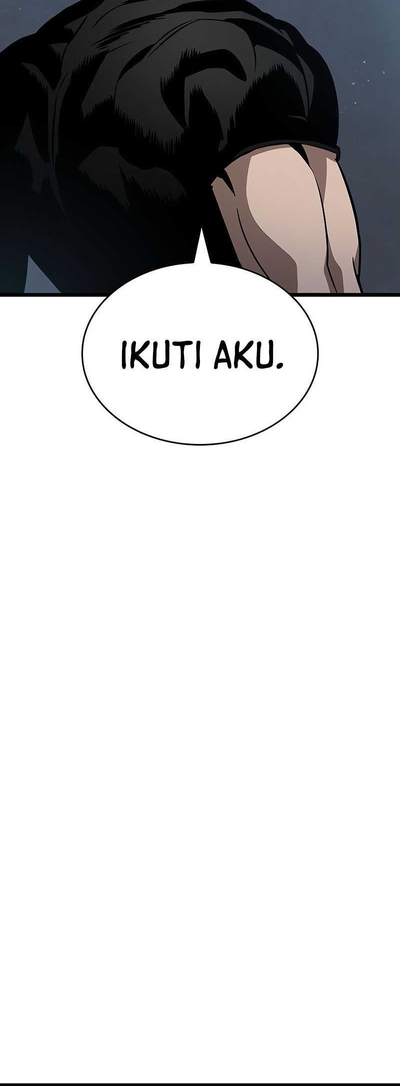 Halaman 278