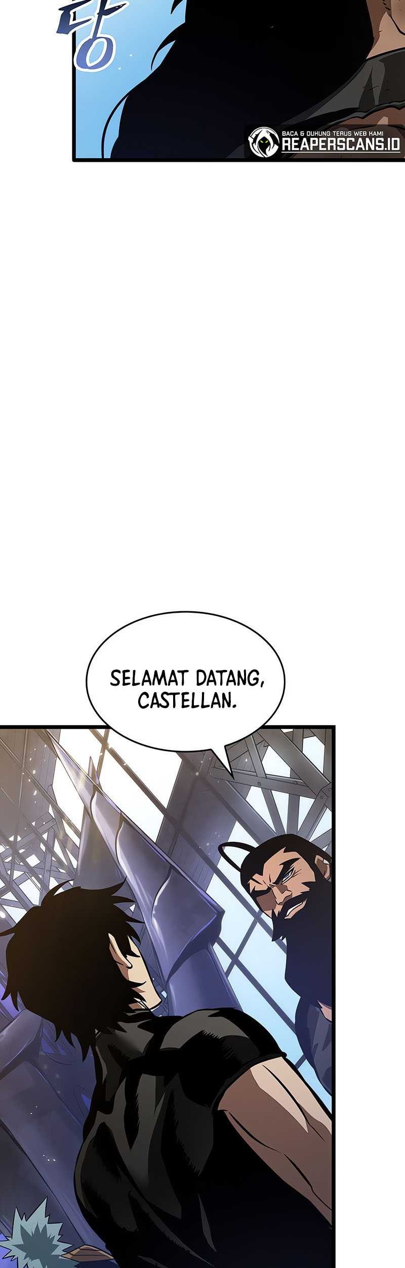 Halaman 281