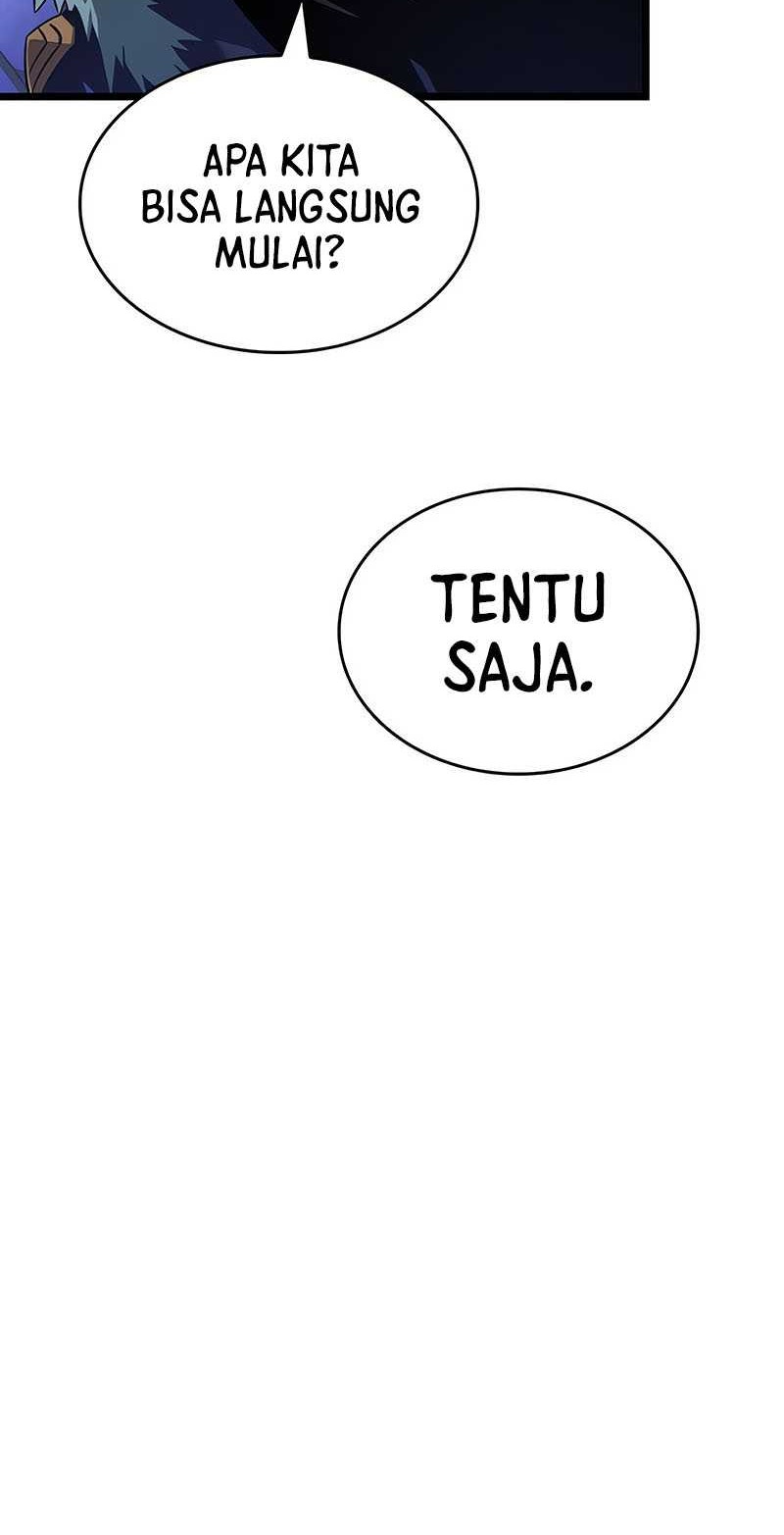 Halaman 282