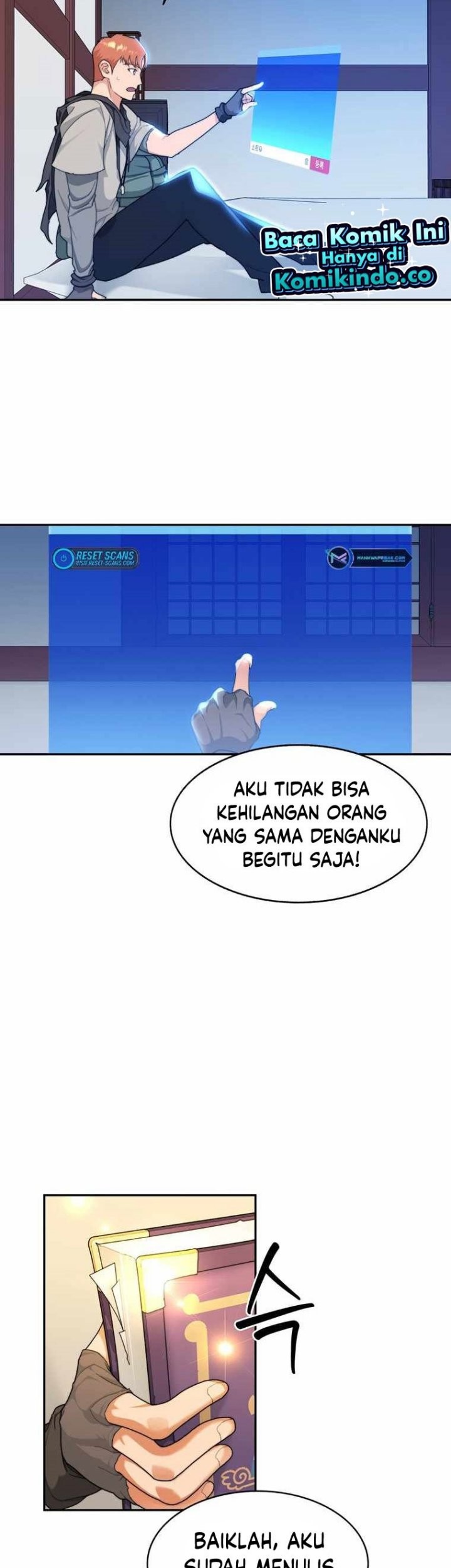 Halaman 97
