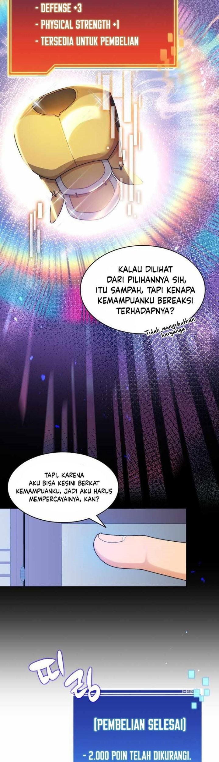 Halaman 103