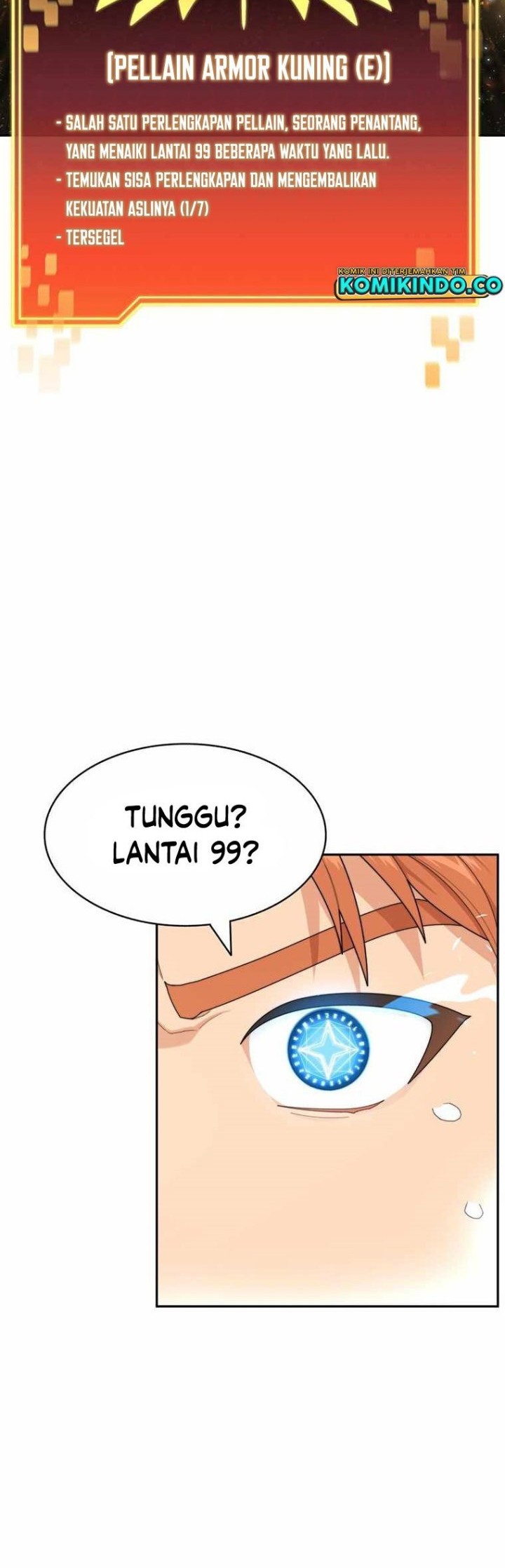 Halaman 106