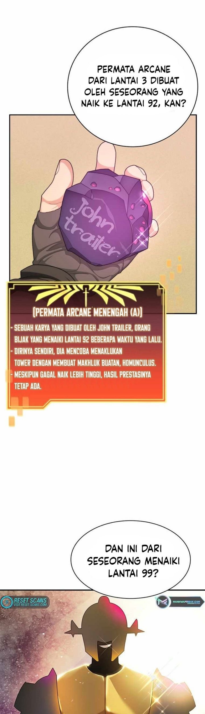 Halaman 107