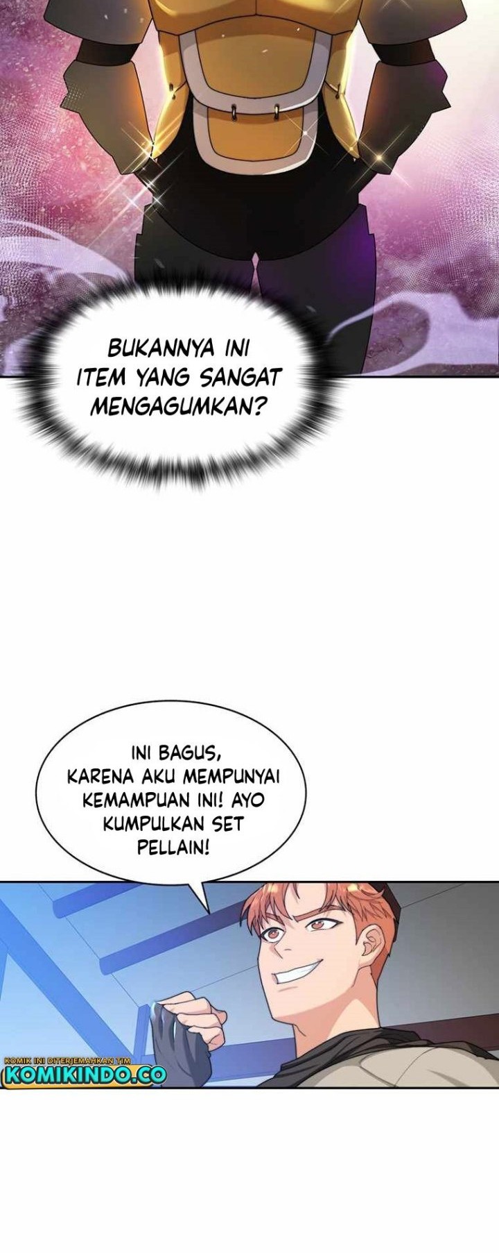 Halaman 108