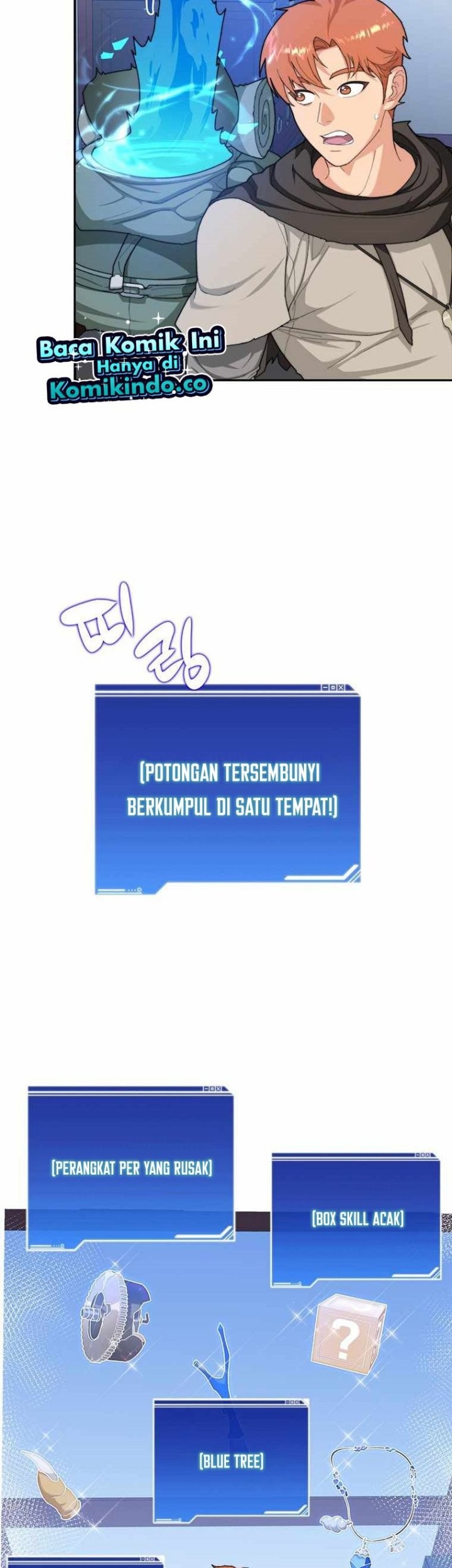 Halaman 117