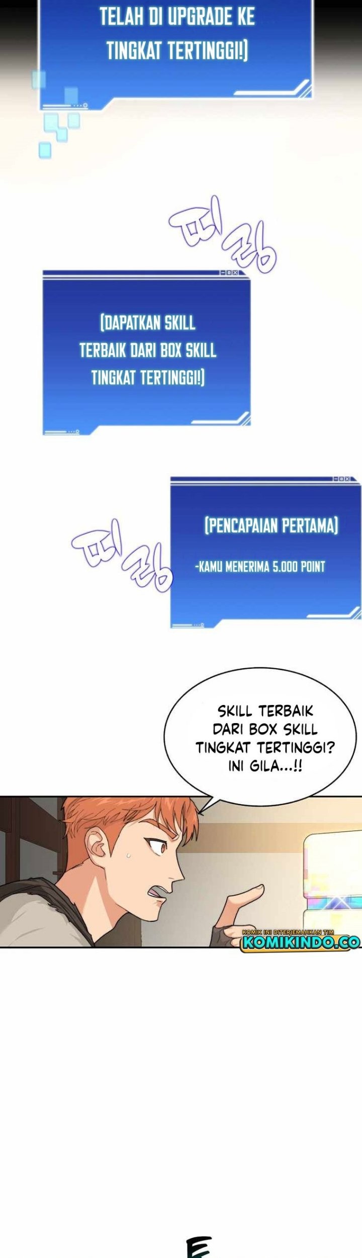 Halaman 121