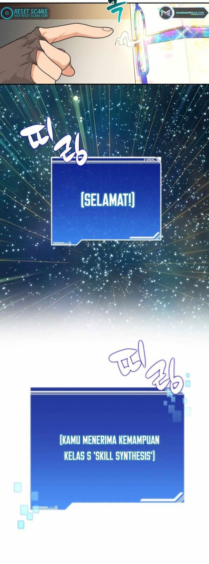 Halaman 122