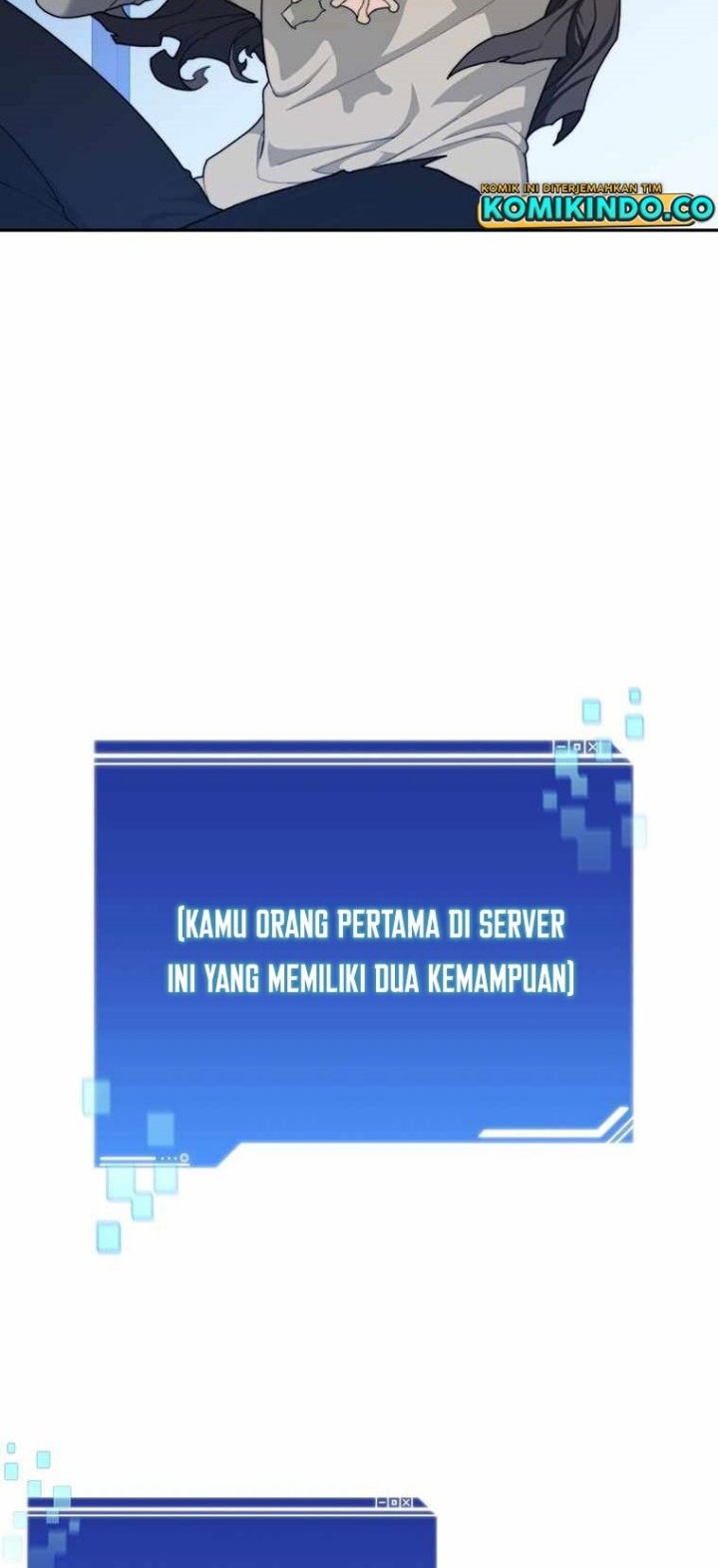 Halaman 124