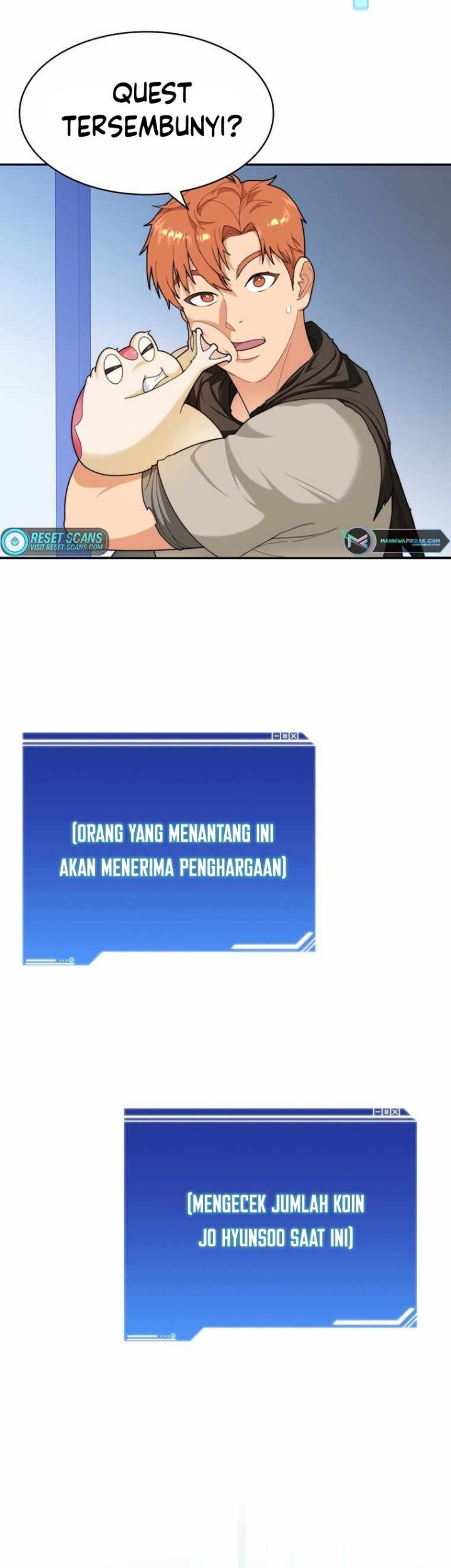 Halaman 127