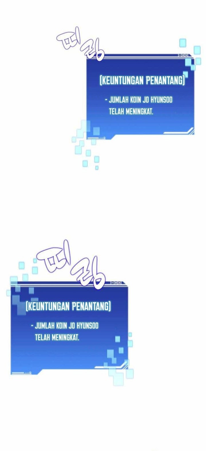 Halaman 130