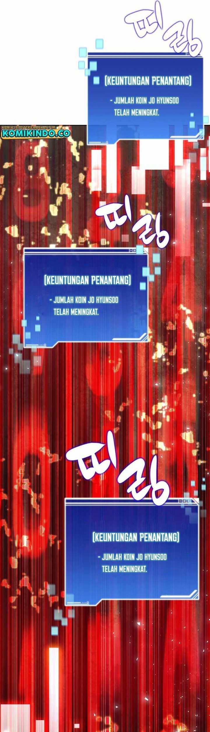 Halaman 131