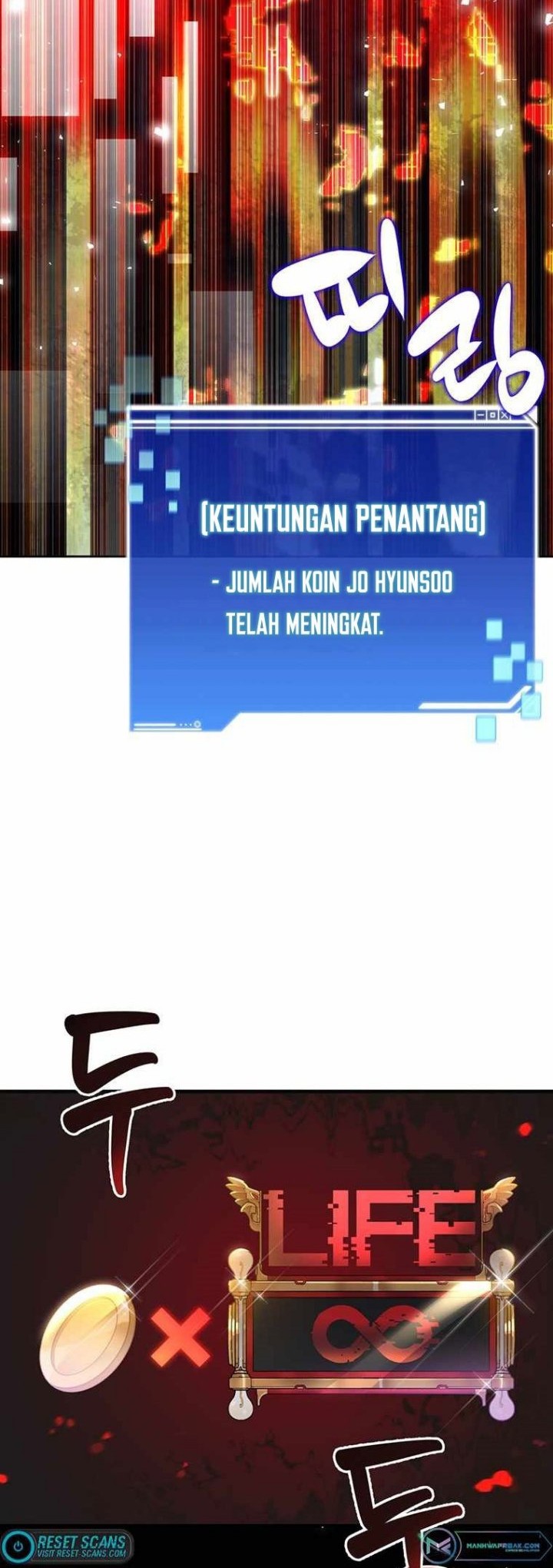 Halaman 132