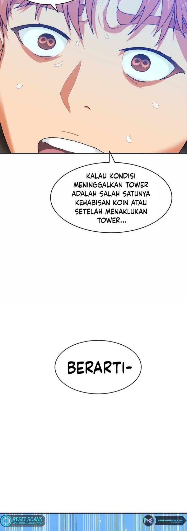 Halaman 136