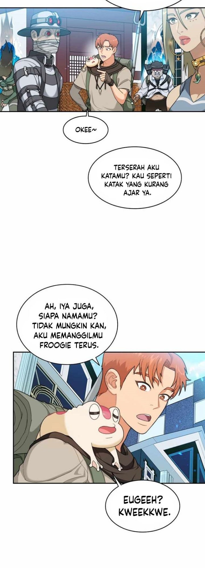 Halaman 78