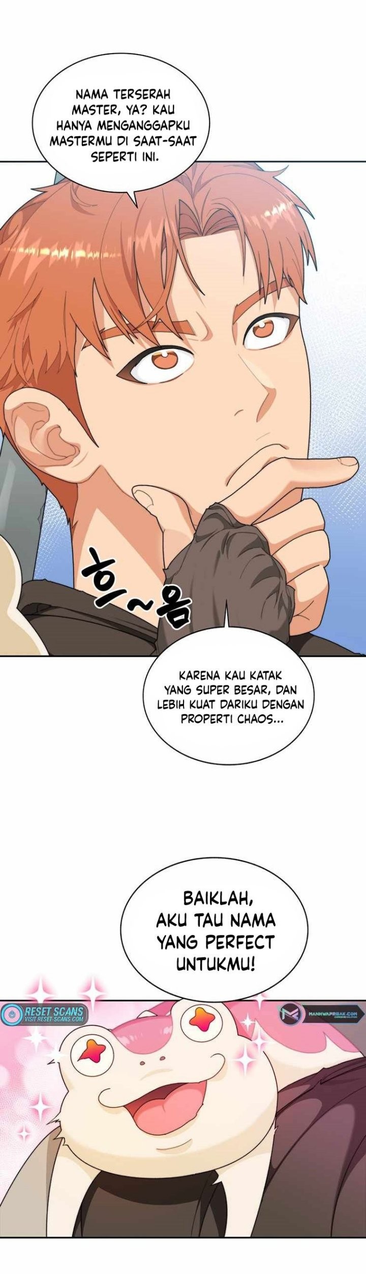 Halaman 79