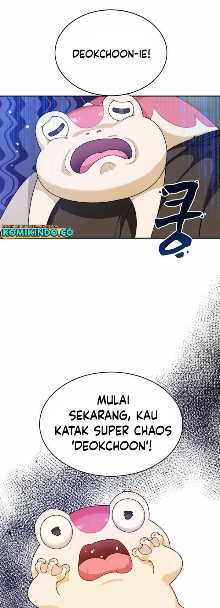 Halaman 80
